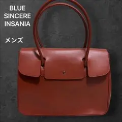 Item thumbnail for item 1d46be62-b166-4c3c-aa37-beea7e09a105