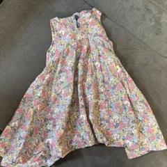 110 ワンピース