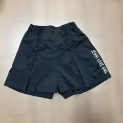 ジェニィラブ　キュロット　140