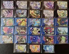 破格☆大人気セット☆激安★早い者勝ち☆ベストタッグ1弾☆ST・Tフルコンプセット