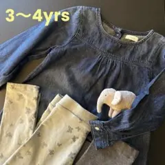 Item thumbnail for item a532d920-9952-4845-ab10-509e8b250aaf