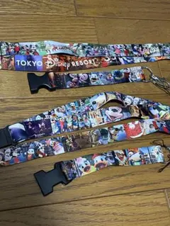 2025年最新】篠山紀信 ストラップの人気アイテム - メルカリ