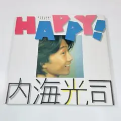 Item thumbnail for item e826e9fd-484f-4017-ba5e-94d988327dd4