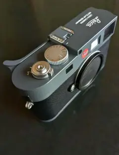 m96428163843_1.jpg?1730444099