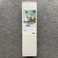 Item thumbnail for item e71f4940-bda6-4c75-bc1a-3130b7e02d9b