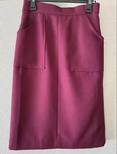 Item thumbnail for item ab22f4c0-fb5a-44af-b28a-2d386fe4b6fc