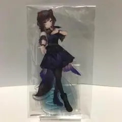 にじさんじ アクリルスタンド 戌亥とこ ノルニス