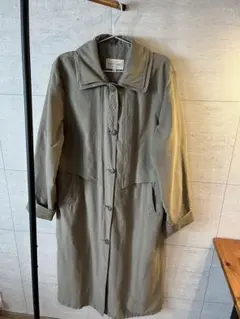 2025年最新】SHEEP vintage 名古屋の人気アイテム - メルカリ