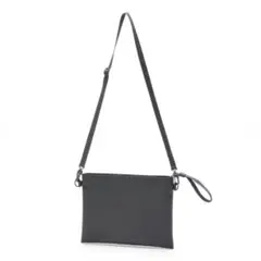 Item thumbnail for item 5f16102f-d94c-42f4-b0c2-045d63611d75