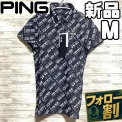 Item thumbnail for item 834888b0-e3e2-4ccd-aa10-eb91565639d6
