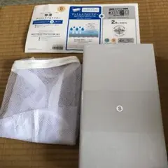 ニトリのびのびマルチすっぽりシーツ