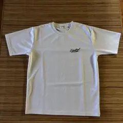 破格‼️】 Converse Tシャツ 白
