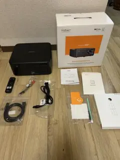 Item thumbnail for item 34e152d8-e0d5-47aa-ab77-2e38bd3f0b67