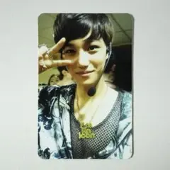 2025年最新】exo mama 旧の人気アイテム - メルカリ