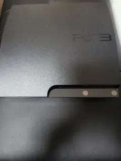 SONY PlayStation3 CECH-2100A SSD換装済