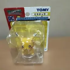 2025年最新】データキャリアポケモンの人気アイテム - メルカリ