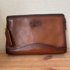 Item thumbnail for item 8c09f78a-cd26-4b63-ad57-5467cc01c69c