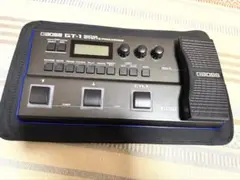 Item thumbnail for item 73a65abb-a76b-428f-b8b4-d71a990bcaff