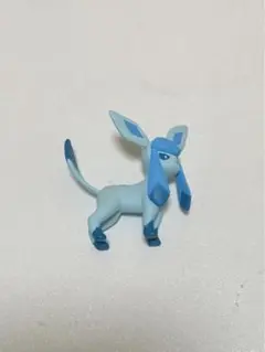 ポケモン グレイシア 吉野家