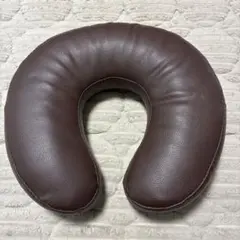 Item thumbnail for item d3f4e0e2-d62f-443f-b787-5c4f695aa83f