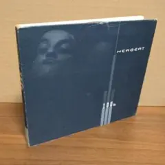 HERBERT 『100 lbs』 PHONO