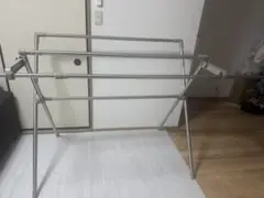 Item thumbnail for item 768fa2cb-7bbb-47b5-9a1a-c18f0879182f