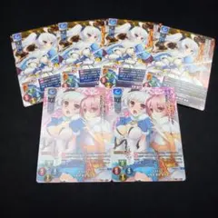 Lycee　長尾 美空 景虎　SP　サイン SP 長尾 美空 景虎(サイン入り) 販売 | ネクストン 2.0 | Lycee