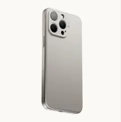 2025年最新】Suti iphoneの人気アイテム - メルカリ