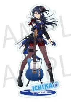 プロジェクトセカイ 星乃一歌 アクリルスタンド コネクトライブ