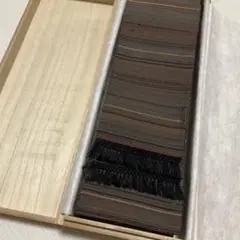 Item thumbnail for item cb05b3ad-5318-48f0-a024-261522ca7b98