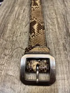 Item thumbnail for item 4e34db2a-270f-446c-8fe7-75610fb464c7