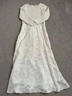 Item thumbnail for item fd438a9c-f947-4b78-bdee-bde800b4e216