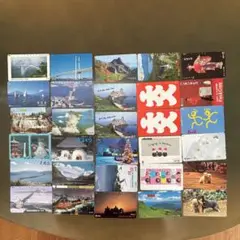 Item thumbnail for item 9472ca48-b20e-4ddd-ac38-f2ed788b7ee4