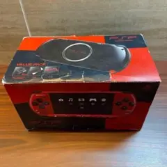 Item thumbnail for item cf914f2b-5c5a-4aa0-8591-5e46bb1fde80