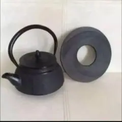 2025年最新】鉄瓶 南部鉄器 丸勇の人気アイテム - メルカリ