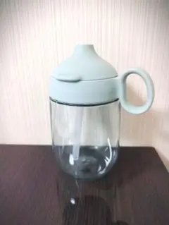 KINTO BONBO　ストローマグ