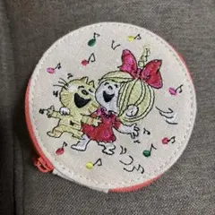 ♪y…♫♪♬様　専用