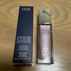 Item thumbnail for item 4a8fe63a-1a0d-4369-a524-d170c97f34cf