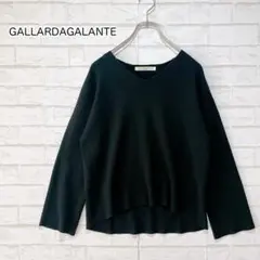 Item thumbnail for item ebc95051-c760-4d88-939c-9b026bad90da