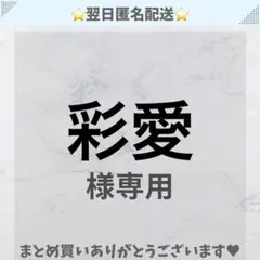 専用ページ うちわ オーダー