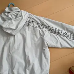 Item thumbnail for item e2ef5e42-763c-496b-b1df-0cc56f8c3bcb