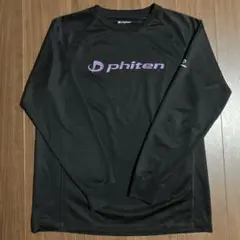 Item thumbnail for item 50cce410-ad14-42b1-9ef1-0336d9531bf0