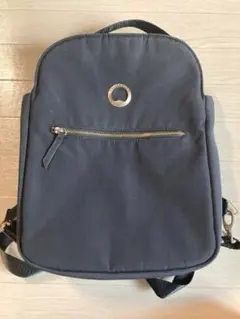 DELSEY PARIS★バックパック★