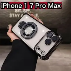 Item thumbnail for item a48b30d5-bc6a-4b63-95a9-9d54c2f0c526