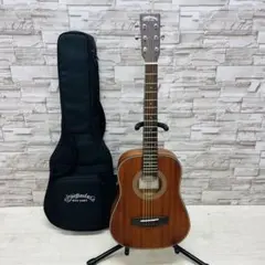 Item thumbnail for item 479d208b-e5f3-4b30-ada8-6042a6e3bb76