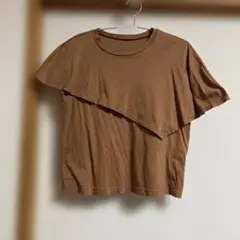 ミランカカット