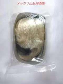 Item thumbnail for item e765fd4e-3e74-4b07-9834-24b2f564278b