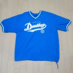 アベイル　Tシャツ