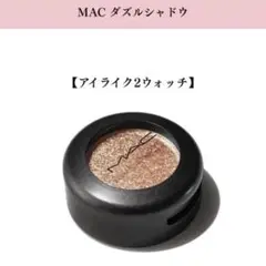 Item thumbnail for item fcea018c-a024-40bd-ad29-a6df8a5d5951