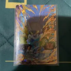 ugm5-068 ガンマ2号